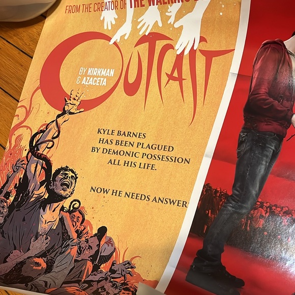 Shaun of the Dead Movie Posters + 3 BONUS Warm Bodies 11 x 17 - Picture 4 of 7